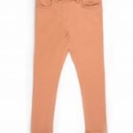 Blouse Top Shirt sweater sweatshirt dress pant trouser shorts socks sweatpants hoodie coat Jacket belt necklace bracelet earrings rings bag shoes scarf tie boxers clip pins formal suit skirt wallet