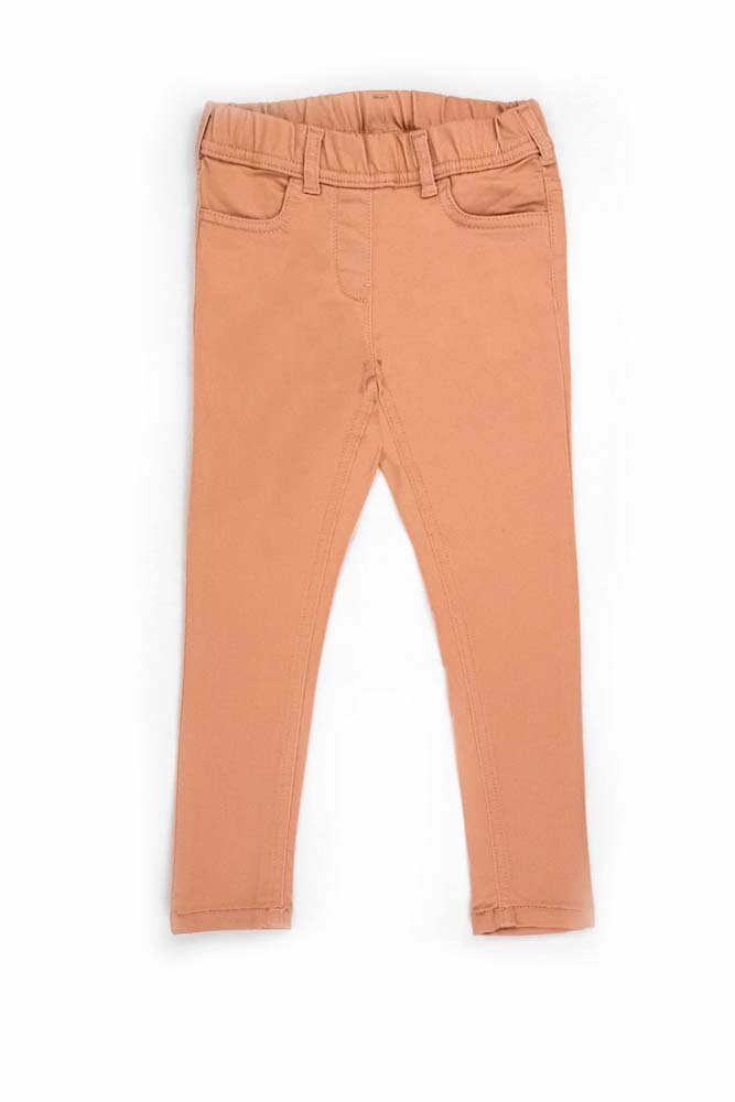 Blouse Top Shirt sweater sweatshirt dress pant trouser shorts socks sweatpants hoodie coat Jacket belt necklace bracelet earrings rings bag shoes scarf tie boxers clip pins formal suit skirt wallet