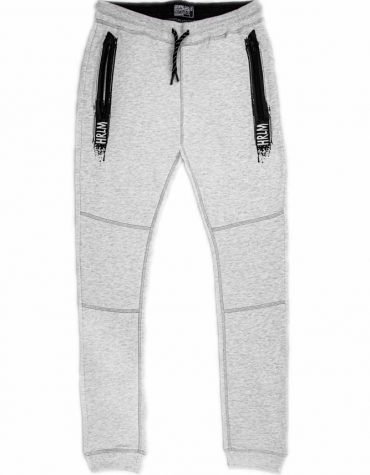 Blouse Top Shirt sweater sweatshirt dress pant trouser shorts socks sweatpants hoodie coat Jacket belt necklace bracelet earrings rings bag shoes scarf tie boxers clip pins formal suit skirt wallet