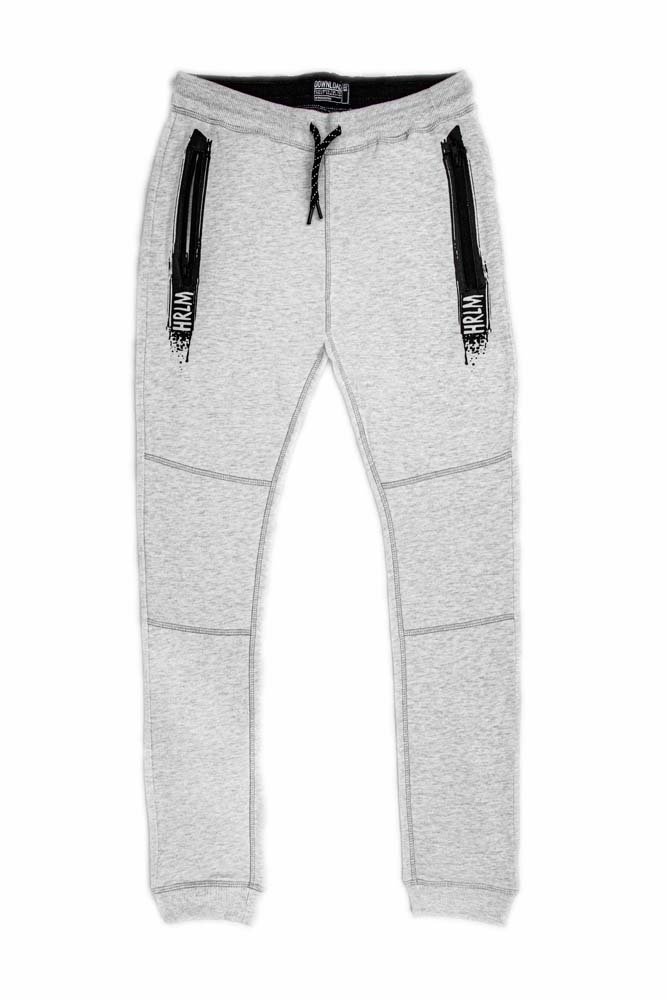 Blouse Top Shirt sweater sweatshirt dress pant trouser shorts socks sweatpants hoodie coat Jacket belt necklace bracelet earrings rings bag shoes scarf tie boxers clip pins formal suit skirt wallet