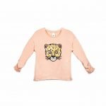 Blouse Top Shirt sweater sweatshirt dress pant trouser shorts socks sweatpants hoodie coat Jacket belt necklace bracelet earrings rings bag shoes scarf tie boxers clip pins formal suit skirt wallet