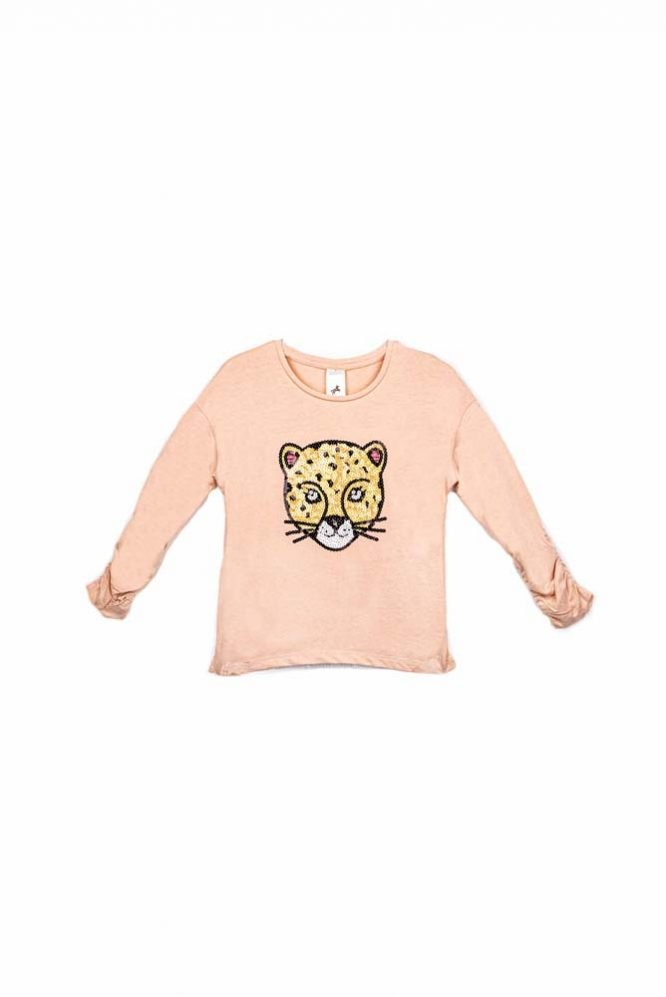 Blouse Top Shirt sweater sweatshirt dress pant trouser shorts socks sweatpants hoodie coat Jacket belt necklace bracelet earrings rings bag shoes scarf tie boxers clip pins formal suit skirt wallet