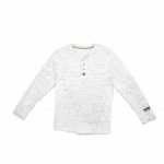 Blouse Top Shirt sweater sweatshirt dress pant trouser shorts socks sweatpants hoodie coat Jacket belt necklace bracelet earrings rings bag shoes scarf tie boxers clip pins formal suit skirt wallet