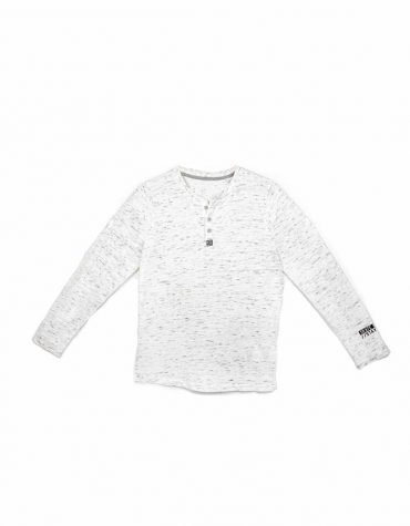 Blouse Top Shirt sweater sweatshirt dress pant trouser shorts socks sweatpants hoodie coat Jacket belt necklace bracelet earrings rings bag shoes scarf tie boxers clip pins formal suit skirt wallet