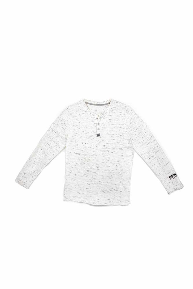 Blouse Top Shirt sweater sweatshirt dress pant trouser shorts socks sweatpants hoodie coat Jacket belt necklace bracelet earrings rings bag shoes scarf tie boxers clip pins formal suit skirt wallet