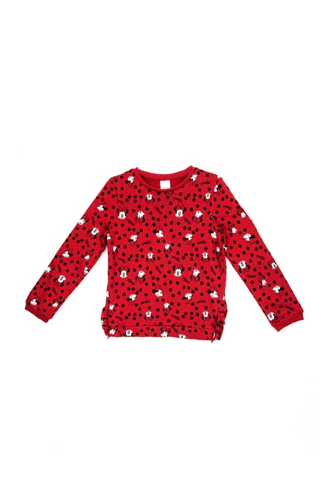 Blouse Top Shirt sweater sweatshirt dress pant trouser shorts socks sweatpants hoodie coat Jacket belt necklace bracelet earrings rings bag shoes scarf tie boxers clip pins formal suit skirt wallet