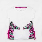 Blouse Top Shirt sweater sweatshirt dress pant trouser shorts socks sweatpants hoodie coat Jacket belt necklace bracelet earrings rings bag shoes scarf tie boxers clip pins formal suit skirt wallet