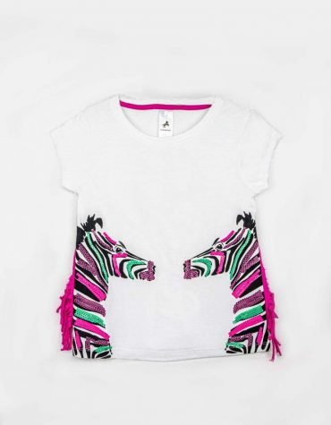 Blouse Top Shirt sweater sweatshirt dress pant trouser shorts socks sweatpants hoodie coat Jacket belt necklace bracelet earrings rings bag shoes scarf tie boxers clip pins formal suit skirt wallet