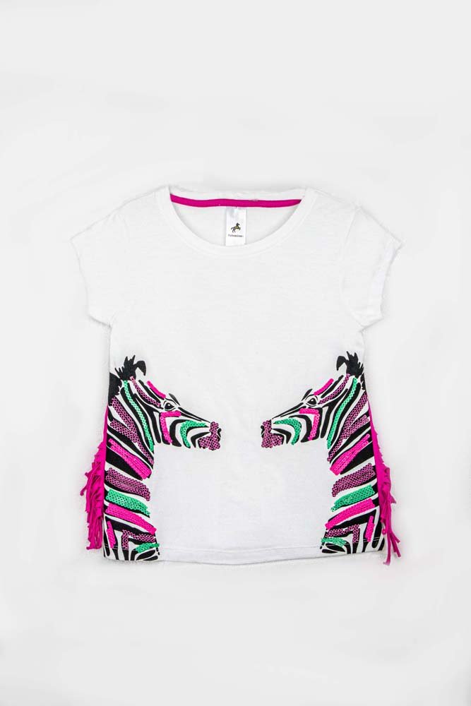 Blouse Top Shirt sweater sweatshirt dress pant trouser shorts socks sweatpants hoodie coat Jacket belt necklace bracelet earrings rings bag shoes scarf tie boxers clip pins formal suit skirt wallet