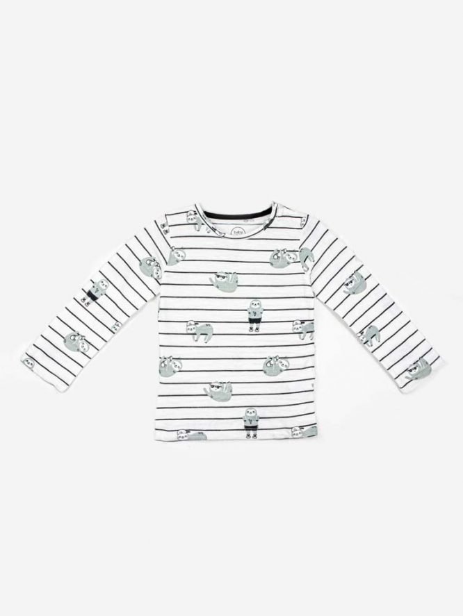 Blouse Top Shirt sweater sweatshirt dress pant trouser shorts socks sweatpants hoodie coat Jacket belt necklace bracelet earrings rings bag shoes scarf tie boxers clip pins formal suit skirt wallet