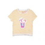 Blouse Top Shirt sweater sweatshirt dress pant trouser shorts socks sweatpants hoodie coat Jacket belt necklace bracelet earrings rings bag shoes scarf tie boxers clip pins formal suit skirt wallet