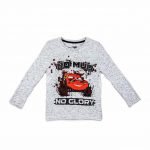 Blouse Top Shirt sweater sweatshirt dress pant trouser shorts socks sweatpants hoodie coat Jacket belt necklace bracelet earrings rings bag shoes scarf tie boxers clip pins formal suit skirt wallet