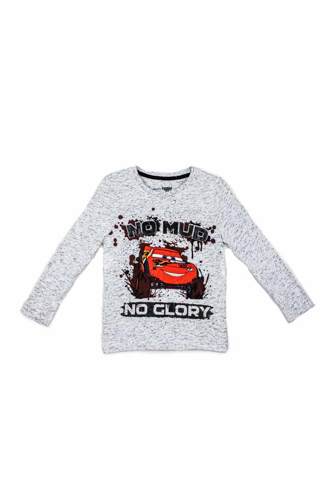 Blouse Top Shirt sweater sweatshirt dress pant trouser shorts socks sweatpants hoodie coat Jacket belt necklace bracelet earrings rings bag shoes scarf tie boxers clip pins formal suit skirt wallet