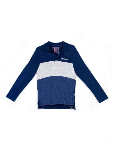 Blouse Top Shirt sweater sweatshirt dress pant trouser shorts socks sweatpants hoodie coat Jacket belt necklace bracelet earrings rings bag shoes scarf tie boxers clip pins formal suit skirt wallet