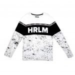 Blouse Top Shirt sweater sweatshirt dress pant trouser shorts socks sweatpants hoodie coat Jacket belt necklace bracelet earrings rings bag shoes scarf tie boxers clip pins formal suit skirt wallet