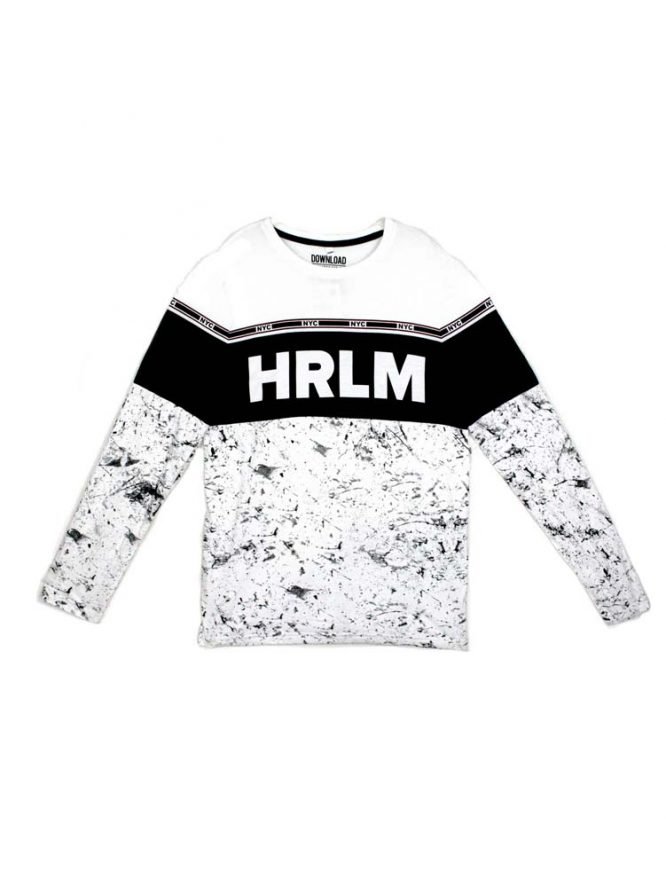 Blouse Top Shirt sweater sweatshirt dress pant trouser shorts socks sweatpants hoodie coat Jacket belt necklace bracelet earrings rings bag shoes scarf tie boxers clip pins formal suit skirt wallet