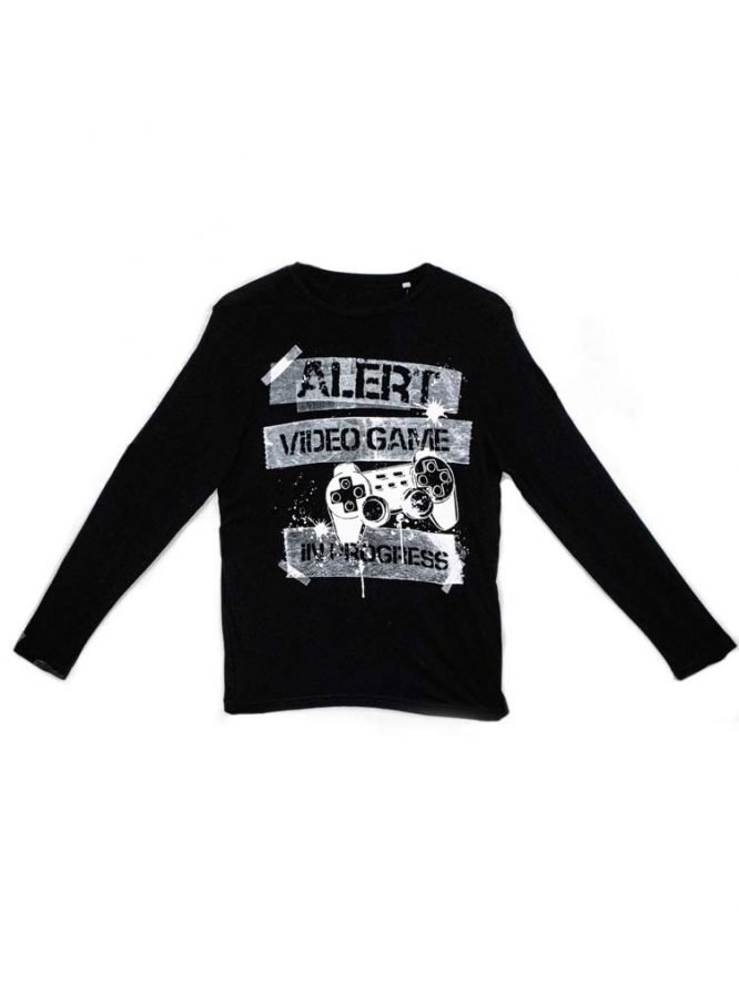 Blouse Top Shirt sweater sweatshirt dress pant trouser shorts socks sweatpants hoodie coat Jacket belt necklace bracelet earrings rings bag shoes scarf tie boxers clip pins formal suit skirt wallet