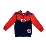 Blouse Top Shirt sweater sweatshirt dress pant trouser shorts socks sweatpants hoodie coat Jacket belt necklace bracelet earrings rings bag shoes scarf tie boxers clip pins formal suit skirt wallet