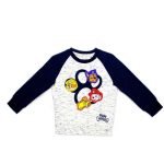 Blouse Top Shirt sweater sweatshirt dress pant trouser shorts socks sweatpants hoodie coat Jacket belt necklace bracelet earrings rings bag shoes scarf tie boxers clip pins formal suit skirt wallet