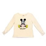 Blouse Top Shirt sweater sweatshirt dress pant trouser shorts socks sweatpants hoodie coat Jacket belt necklace bracelet earrings rings bag shoes scarf tie boxers clip pins formal suit skirt wallet