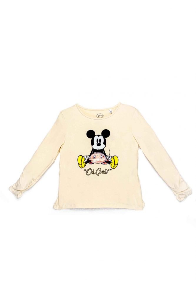 Blouse Top Shirt sweater sweatshirt dress pant trouser shorts socks sweatpants hoodie coat Jacket belt necklace bracelet earrings rings bag shoes scarf tie boxers clip pins formal suit skirt wallet