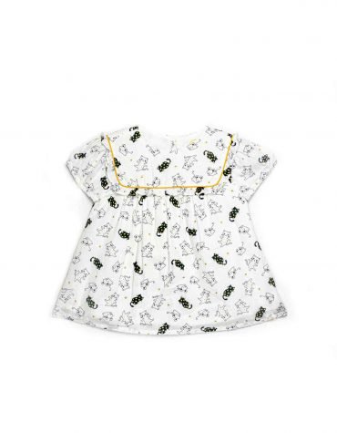 Blouse Top Shirt sweater sweatshirt dress pant trouser shorts socks sweatpants hoodie coat Jacket belt necklace bracelet earrings rings bag shoes scarf tie boxers clip pins formal suit skirt wallet