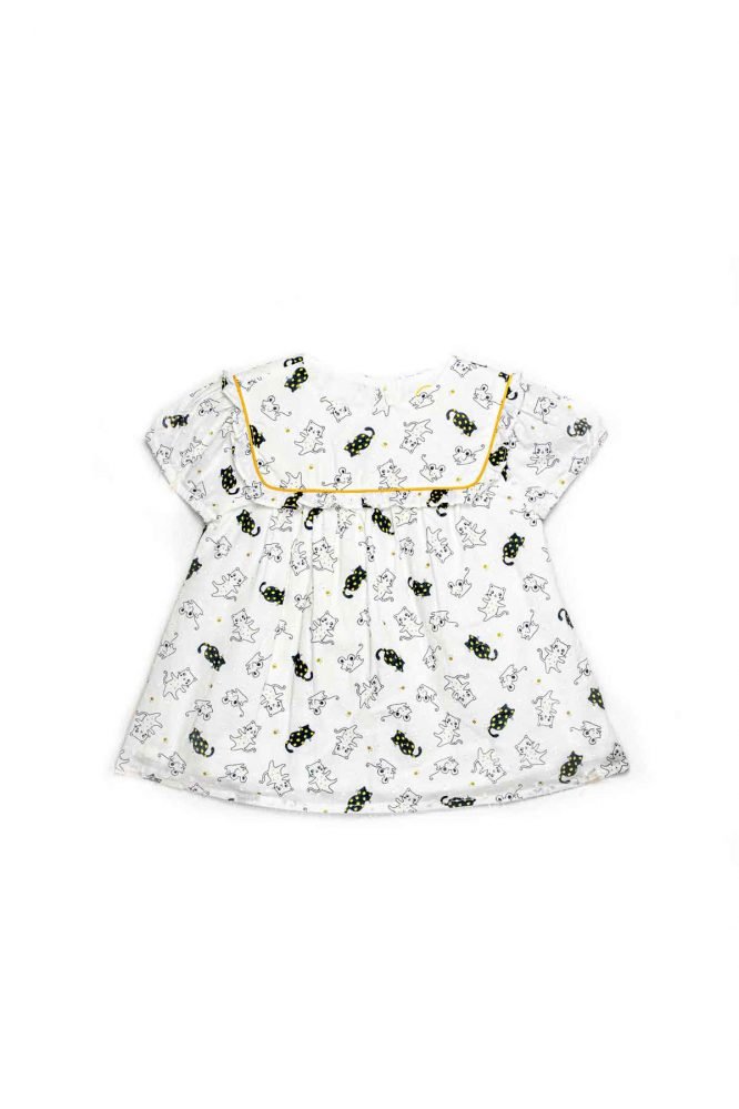 Blouse Top Shirt sweater sweatshirt dress pant trouser shorts socks sweatpants hoodie coat Jacket belt necklace bracelet earrings rings bag shoes scarf tie boxers clip pins formal suit skirt wallet