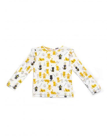 Blouse Top Shirt sweater sweatshirt dress pant trouser shorts socks sweatpants hoodie coat Jacket belt necklace bracelet earrings rings bag shoes scarf tie boxers clip pins formal suit skirt wallet