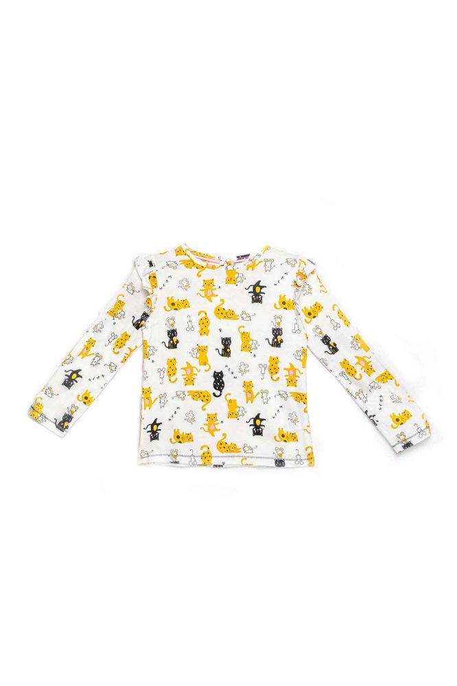 Blouse Top Shirt sweater sweatshirt dress pant trouser shorts socks sweatpants hoodie coat Jacket belt necklace bracelet earrings rings bag shoes scarf tie boxers clip pins formal suit skirt wallet