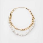 Blouse Top Shirt sweater sweatshirt dress pant trouser shorts socks sweatpants hoodie coat Jacket belt necklace bracelet earrings rings bag shoes scarf tie boxers clip pins formal suit skirt wallet