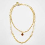 Blouse Top Shirt sweater sweatshirt dress pant trouser shorts socks sweatpants hoodie coat Jacket belt necklace bracelet earrings rings bag shoes scarf tie boxers clip pins formal suit skirt wallet