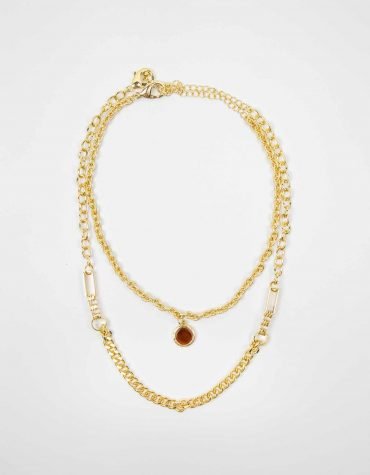 Blouse Top Shirt sweater sweatshirt dress pant trouser shorts socks sweatpants hoodie coat Jacket belt necklace bracelet earrings rings bag shoes scarf tie boxers clip pins formal suit skirt wallet