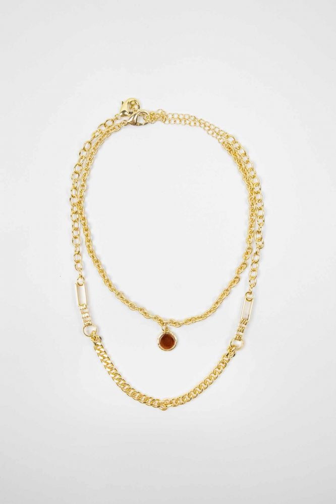 Blouse Top Shirt sweater sweatshirt dress pant trouser shorts socks sweatpants hoodie coat Jacket belt necklace bracelet earrings rings bag shoes scarf tie boxers clip pins formal suit skirt wallet