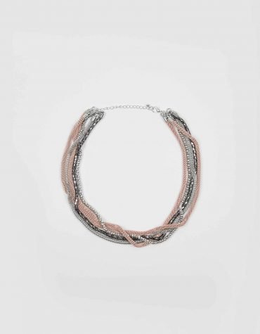 Blouse Top Shirt sweater sweatshirt dress pant trouser shorts socks sweatpants hoodie coat Jacket belt necklace bracelet earrings rings bag shoes scarf tie boxers clip pins formal suit skirt wallet