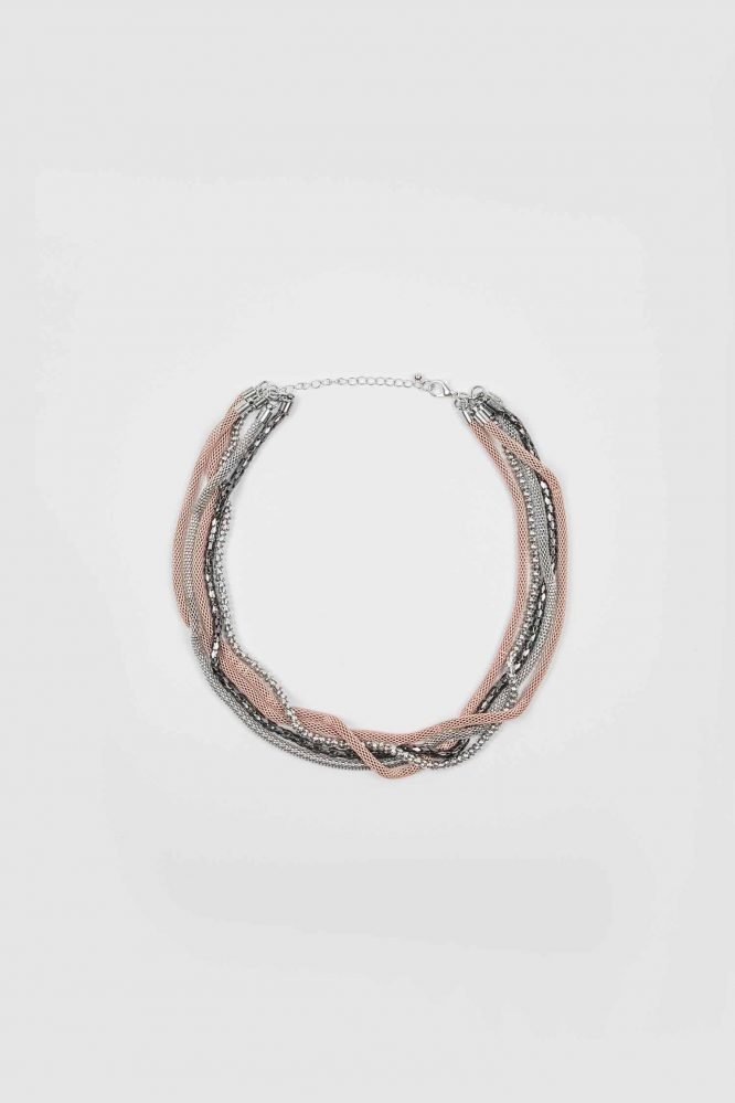 Blouse Top Shirt sweater sweatshirt dress pant trouser shorts socks sweatpants hoodie coat Jacket belt necklace bracelet earrings rings bag shoes scarf tie boxers clip pins formal suit skirt wallet