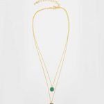 Blouse Top Shirt sweater sweatshirt dress pant trouser shorts socks sweatpants hoodie coat Jacket belt necklace bracelet earrings rings bag shoes scarf tie boxers clip pins formal suit skirt wallet