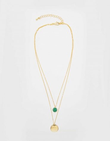 Blouse Top Shirt sweater sweatshirt dress pant trouser shorts socks sweatpants hoodie coat Jacket belt necklace bracelet earrings rings bag shoes scarf tie boxers clip pins formal suit skirt wallet