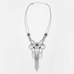 Blouse Top Shirt sweater sweatshirt dress pant trouser shorts socks sweatpants hoodie coat Jacket belt necklace bracelet earrings rings bag shoes scarf tie boxers clip pins formal suit skirt wallet