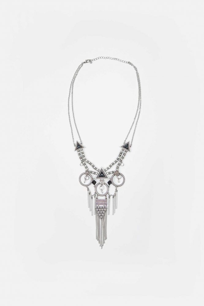 Blouse Top Shirt sweater sweatshirt dress pant trouser shorts socks sweatpants hoodie coat Jacket belt necklace bracelet earrings rings bag shoes scarf tie boxers clip pins formal suit skirt wallet