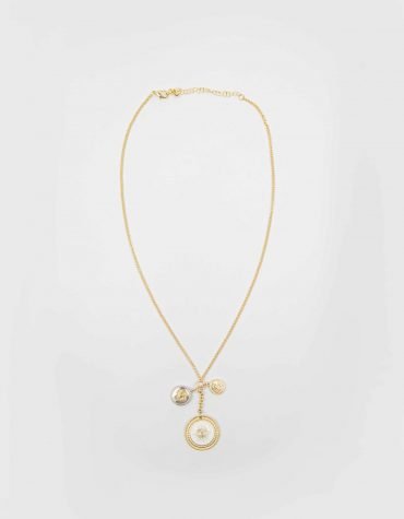 Blouse Top Shirt sweater sweatshirt dress pant trouser shorts socks sweatpants hoodie coat Jacket belt necklace bracelet earrings rings bag shoes scarf tie boxers clip pins formal suit skirt wallet