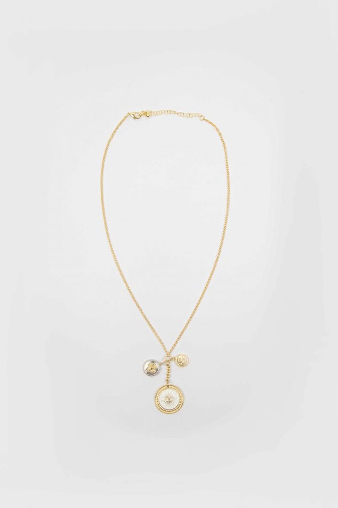 Blouse Top Shirt sweater sweatshirt dress pant trouser shorts socks sweatpants hoodie coat Jacket belt necklace bracelet earrings rings bag shoes scarf tie boxers clip pins formal suit skirt wallet