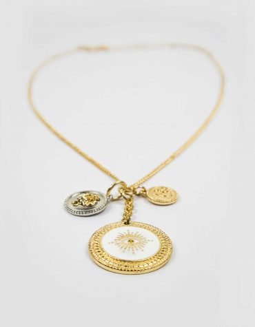 Blouse Top Shirt sweater sweatshirt dress pant trouser shorts socks sweatpants hoodie coat Jacket belt necklace bracelet earrings rings bag shoes scarf tie boxers clip pins formal suit skirt wallet