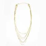 Blouse Top Shirt sweater sweatshirt dress pant trouser shorts socks sweatpants hoodie coat Jacket belt necklace bracelet earrings rings bag shoes scarf tie boxers clip pins formal suit skirt wallet