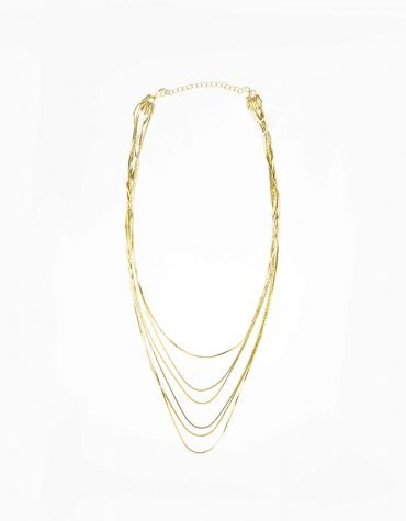 Blouse Top Shirt sweater sweatshirt dress pant trouser shorts socks sweatpants hoodie coat Jacket belt necklace bracelet earrings rings bag shoes scarf tie boxers clip pins formal suit skirt wallet