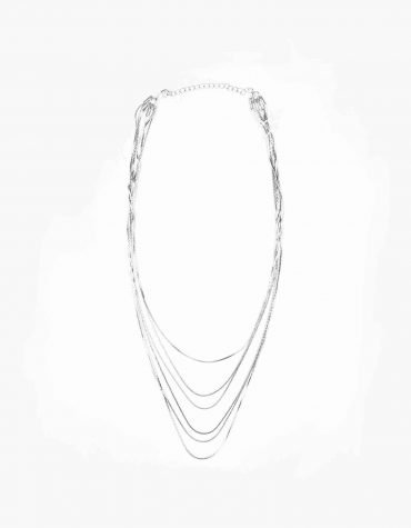 Blouse Top Shirt sweater sweatshirt dress pant trouser shorts socks sweatpants hoodie coat Jacket belt necklace bracelet earrings rings bag shoes scarf tie boxers clip pins formal suit skirt wallet