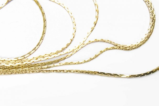 Blouse Top Shirt sweater sweatshirt dress pant trouser shorts socks sweatpants hoodie coat Jacket belt necklace bracelet earrings rings bag shoes scarf tie boxers clip pins formal suit skirt wallet