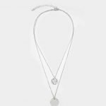 Blouse Top Shirt sweater sweatshirt dress pant trouser shorts socks sweatpants hoodie coat Jacket belt necklace bracelet earrings rings bag shoes scarf tie boxers clip pins formal suit skirt wallet