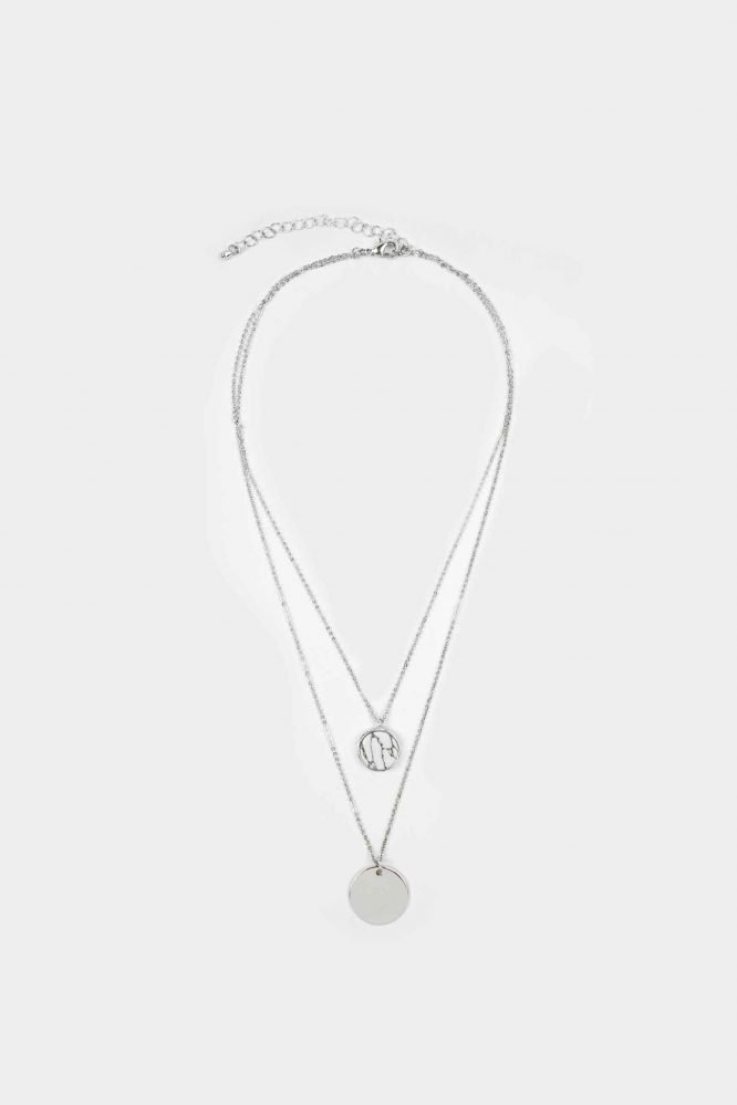 Blouse Top Shirt sweater sweatshirt dress pant trouser shorts socks sweatpants hoodie coat Jacket belt necklace bracelet earrings rings bag shoes scarf tie boxers clip pins formal suit skirt wallet