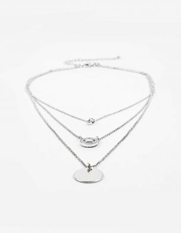 Blouse Top Shirt sweater sweatshirt dress pant trouser shorts socks sweatpants hoodie coat Jacket belt necklace bracelet earrings rings bag shoes scarf tie boxers clip pins formal suit skirt wallet