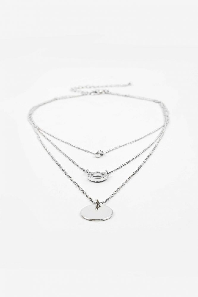 Blouse Top Shirt sweater sweatshirt dress pant trouser shorts socks sweatpants hoodie coat Jacket belt necklace bracelet earrings rings bag shoes scarf tie boxers clip pins formal suit skirt wallet